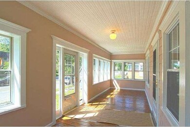 12 W Browning Rd, Collingswood, NJ 08108 - photo 3