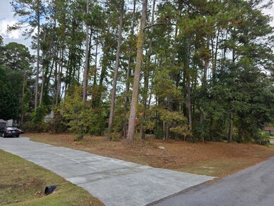 110 Cooper Dr unit 7, Santee, SC 29142 - photo 6