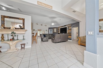 3413 Gator Bay Creek Blvd, Saint Cloud, FL 34772 - photo 4