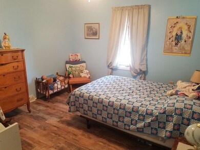 3945 N Us Highway 33, Decatur, IN 46733 - photo 4