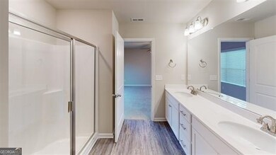 62 Rabon Trail, Temple, GA 30179 - photo 6