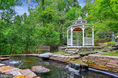 917 Poplar Hill Rd, Baltimore, MD 21210 - photo 6