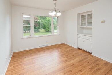 84 1st St, Plainwell, MI 49080 - photo 5