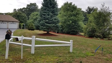 10 Muggett Hill Rd, Charlton, MA 01507 - photo 5