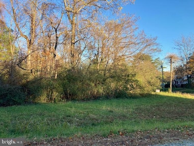 0 Shingle Hill unit VAWE2010132, Kinsale, VA 22488 - photo 4