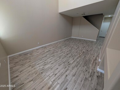 Living Room (2)