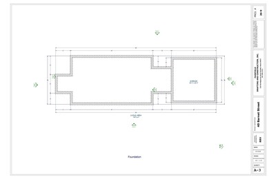 Floorplan for 40 Barnet Ave_Page_3