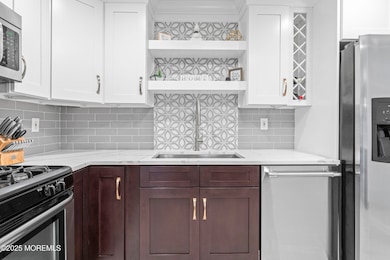 5 Flamingo Dr, Howell, NJ 07731 - photo 4