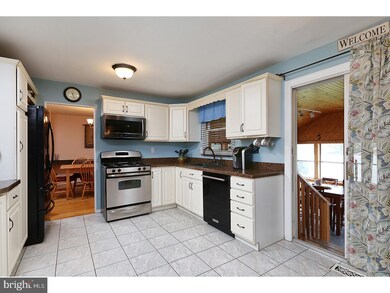 12 Uptwyn Ct, Somerdale, NJ 08083 - photo 7