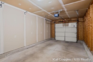 226 Hunters Ln NE unit 13, Rockford, MI 49341 - photo 7