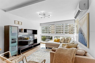 1020 Diaz Way unit 610, Carolina, PR 00979 - photo 7