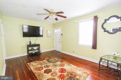 1036 Fairview Rd, Hagerstown, MD 21742 - photo 7