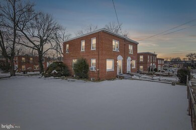 1116 Carrington Ave, Capitol Heights, MD 20743 - photo 2