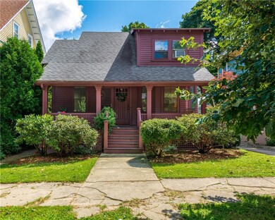 15 Firglade Ave, Providence, RI 02906 - photo 2