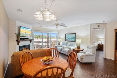 686 Clearwater Dr unit 2C, Camdenton, MO 65020 - photo 2