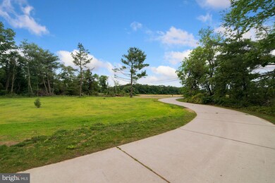 1672 Weymouth Rd, Vineland, NJ 08360 - photo 2