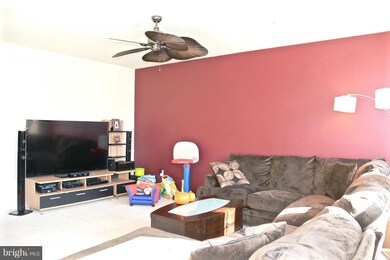 5082 Ottawa Park Place, Waldorf, MD 20602 - photo 5