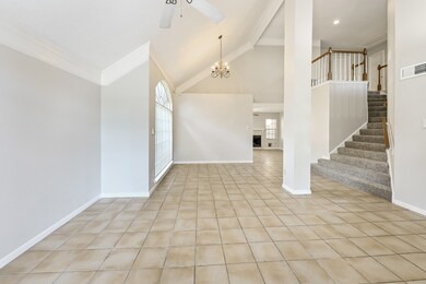 15966 Oak Mountain Dr, Houston, TX 77095 - photo 2
