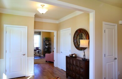 12 Farmstead Ln unit 6, Sudbury, MA 01776 - photo 6