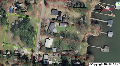 1125 Honeycomb Rd, Grant, AL 35747 - photo 7