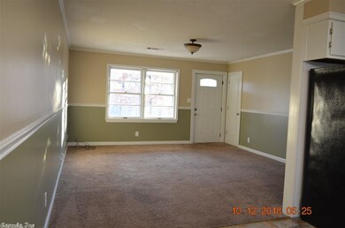 136 Cr 137 Rd, Bono, AR 72416 - photo 7