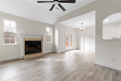 10 Minton Ln, Bella Vista, AR 72715 - photo 3