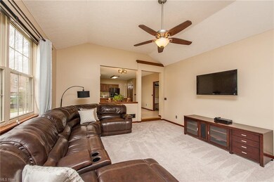 26962 Arbor Ln, Olmsted Falls, OH 44138 - photo 5