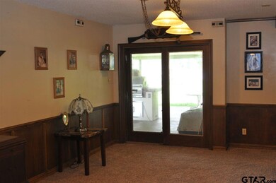 16789 Shady Ln, Tyler, TX 75707 - photo 6