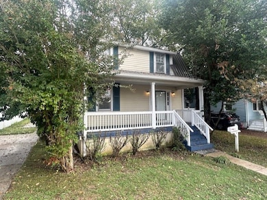 1205 Birdsall St, Old Hickory, TN 37138 - photo 4