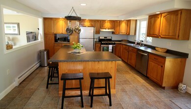 174 Jenkins Rd, Saco, ME 04072 - photo 4