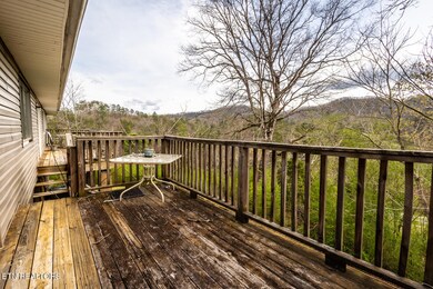 IMG_7794-HDR