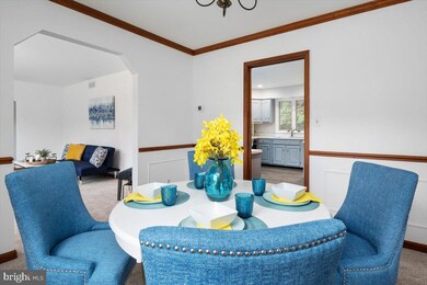 1302 Lavall Dr, Davidsonville, MD 21035 - photo 6