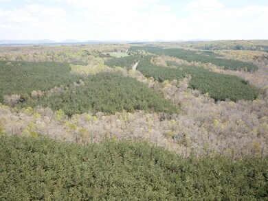 0 Thomas Springs Rd unit 204233, Crossville, TN 38572 - photo 4