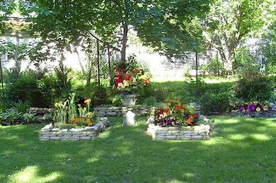 224 Franklin St unit 226, Batavia, IL 60510 - photo 7