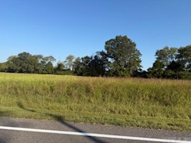 00 Highway 107 N, Enola, AR 72047 - photo 5