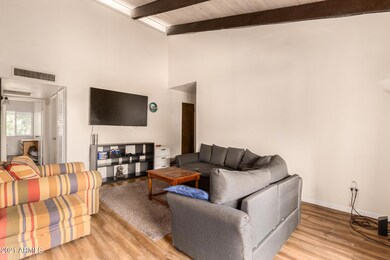 2056 S Rural Rd unit C, Tempe, AZ 85282 - photo 4