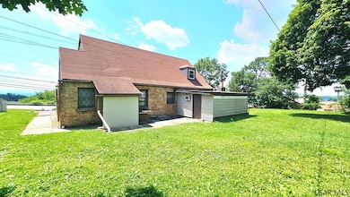 921 Old Scalp Ave, Johnstown, PA 15904 - photo 3