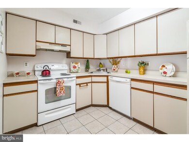 109 Crider Ave unit 109, Moorestown, NJ 08057 - photo 7
