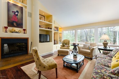 7275 Leonard Grp1-5