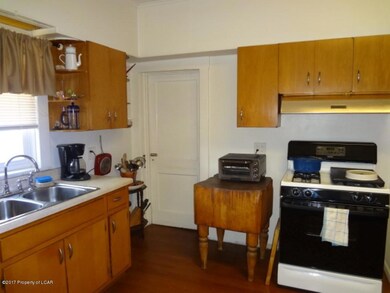 619 N Main St, Plains, PA 18705 - photo 5