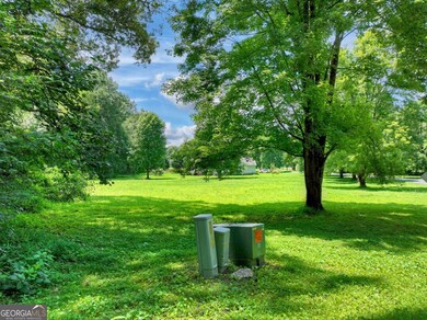 Lot 10 Cartecay River Run, Ellijay, GA 30536 - photo 7