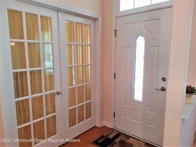 16 Iris Ct, Tuckerton, NJ 08087 - photo 6