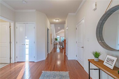 4088 Clearbrook Rd, Emmaus, PA 18049 - photo 4