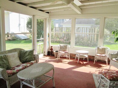 51 N 1st St, Evansville, WI 53536 - photo 5