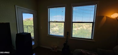 5302 E Van Buren St unit 3023, Phoenix, AZ 85008 - photo 4