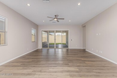 20108 W Montecito Ave, Buckeye, AZ 85396 - photo 7