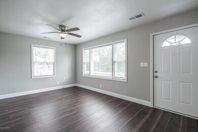 13018 Meadowlan Dr-14