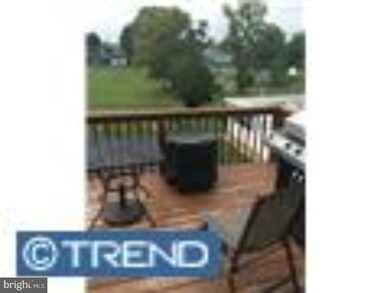 106 S Main St unit 3, Quakertown, PA 18951 - photo 2