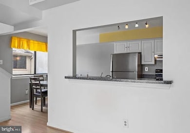 1212 Roberts Way, Voorhees, NJ 08043 - photo 3