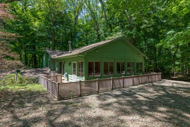 2037 S 4th st-67